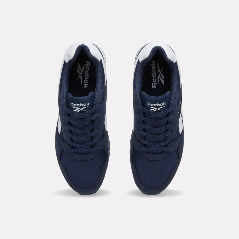 Prime Event Sneakers