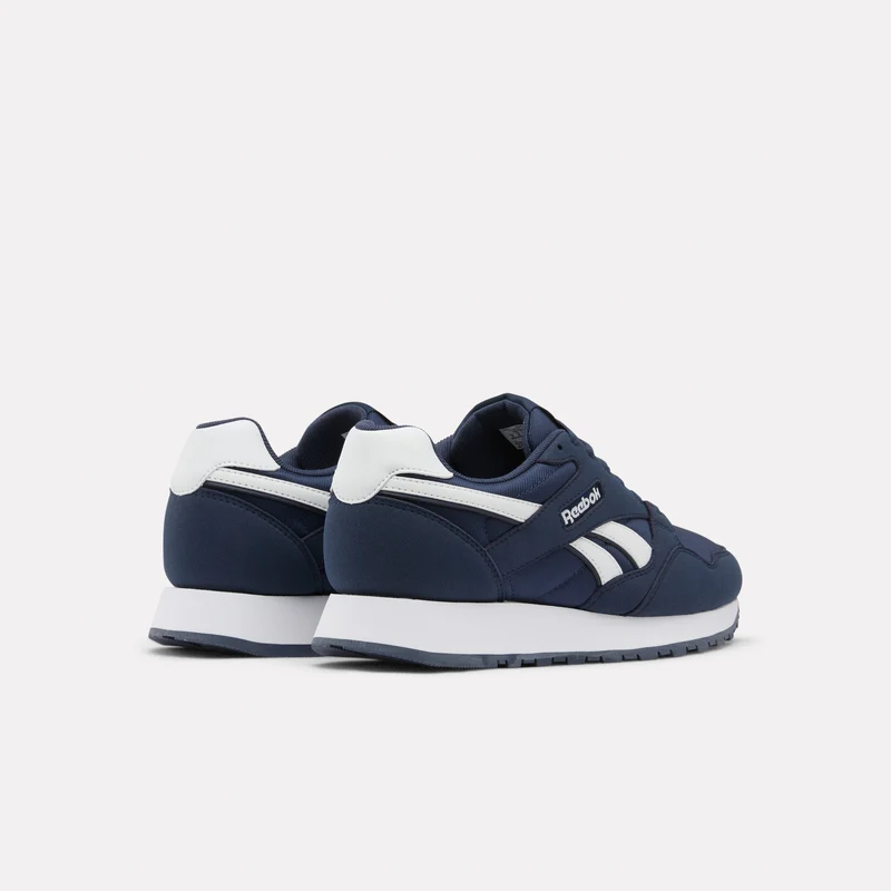Prime Event Sneakers