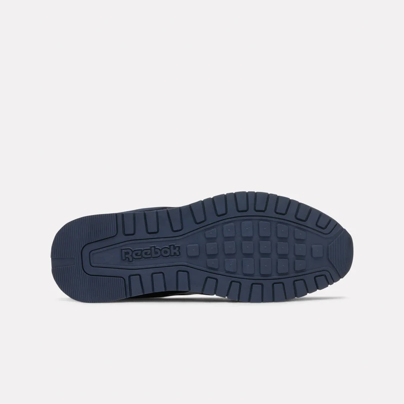 Prime Event Sneakers