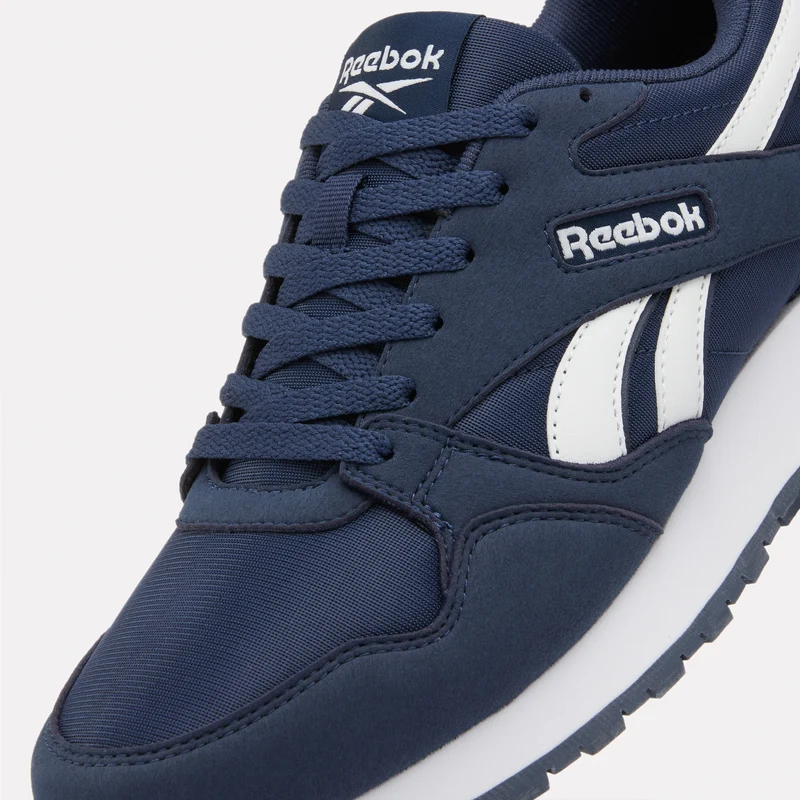 Prime Event Sneakers