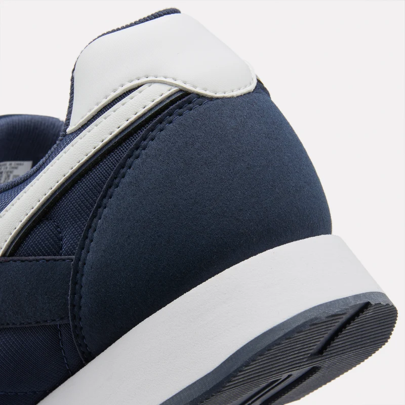 Prime Event Sneakers
