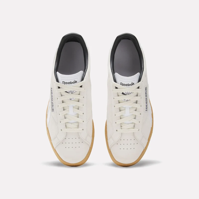 Club C Grounds UK Sneakers
