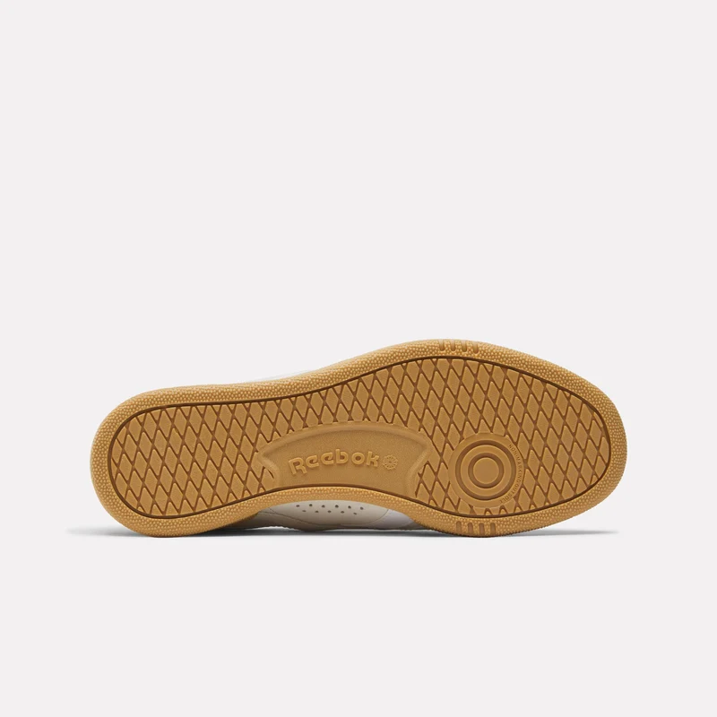 Club C Grounds UK Sneakers