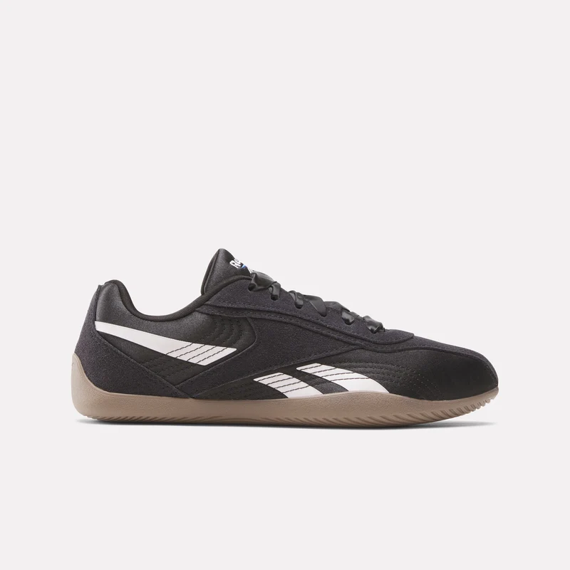 Ultra Lo Women's Trainers
