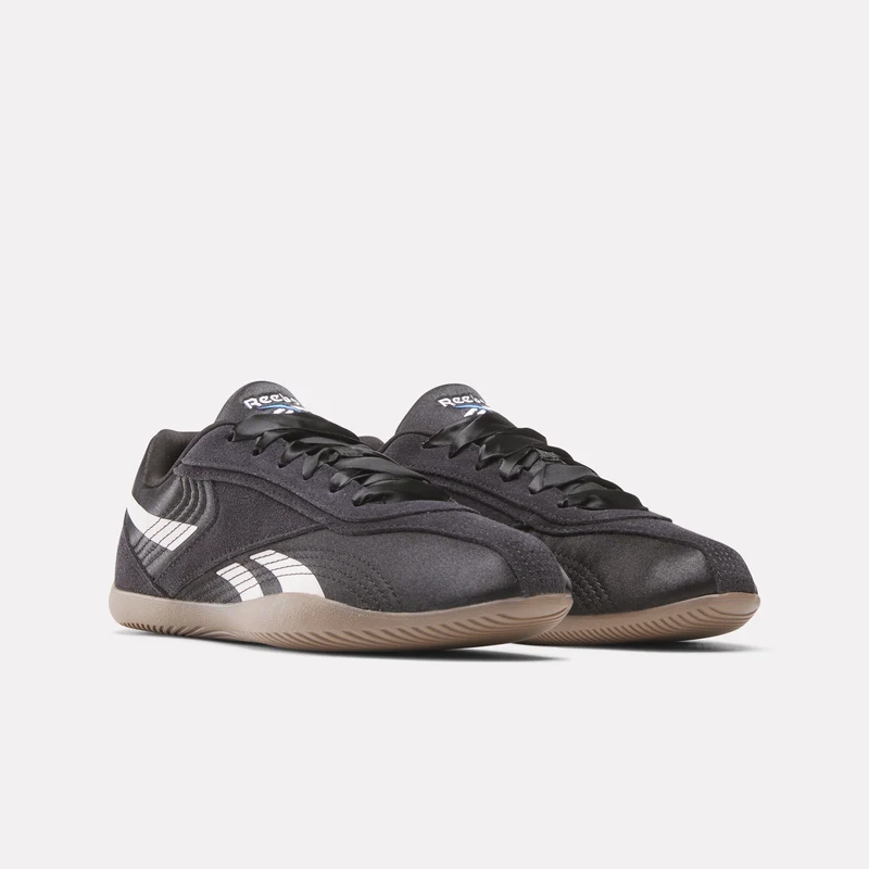 Ultra Lo Women's Trainers