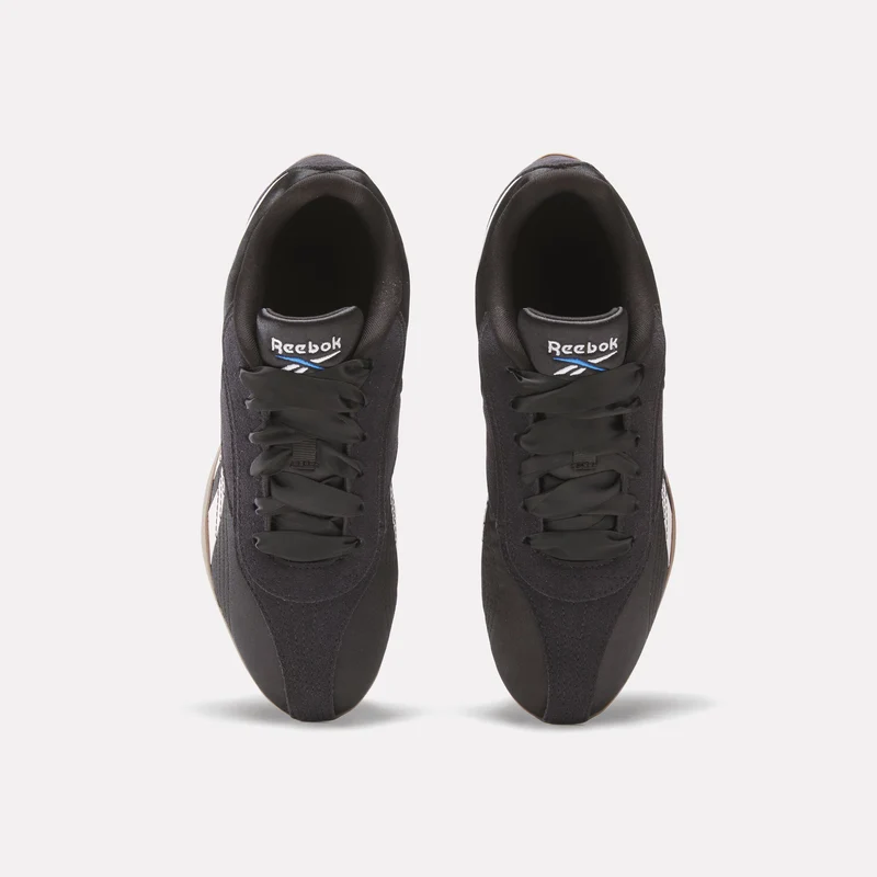 Ultra Lo Women's Trainers