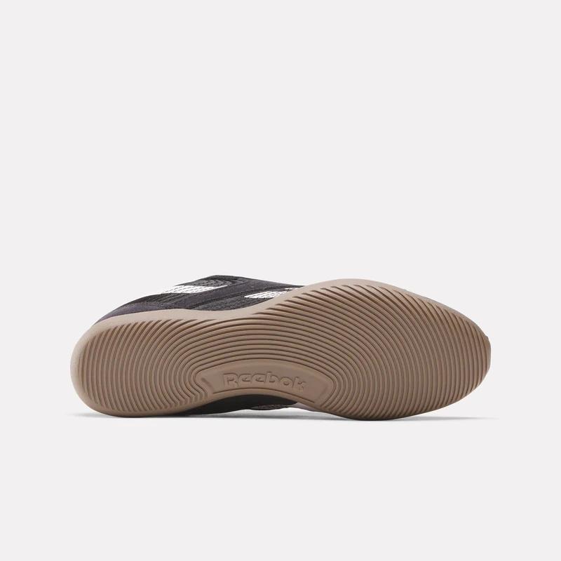 Ultra Lo Women's Trainers