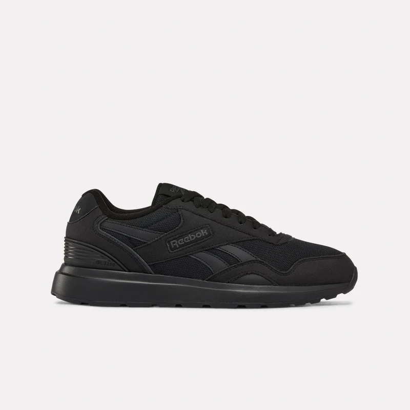 GL1100 Trainers