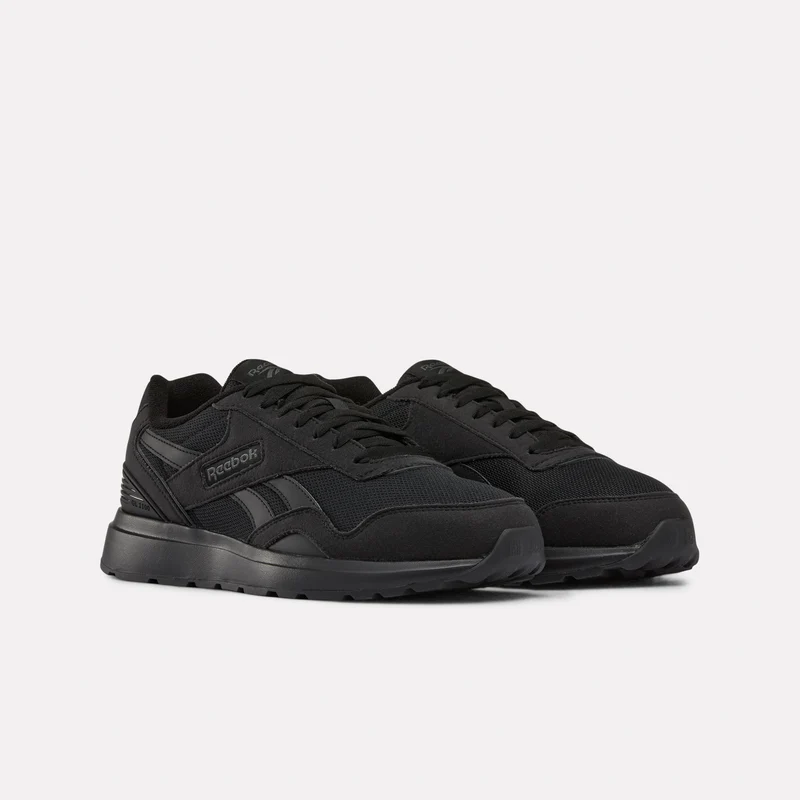 GL1100 Trainers