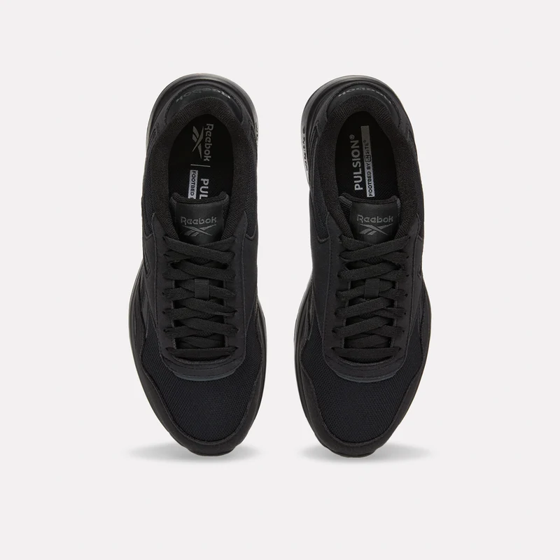 GL1100 Trainers