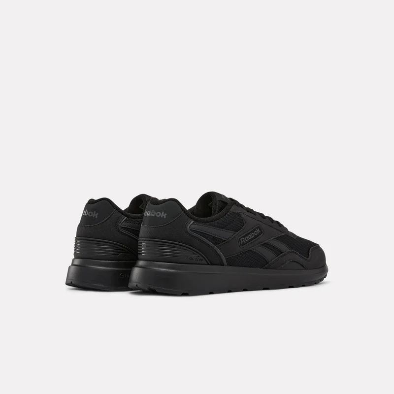 GL1100 Trainers