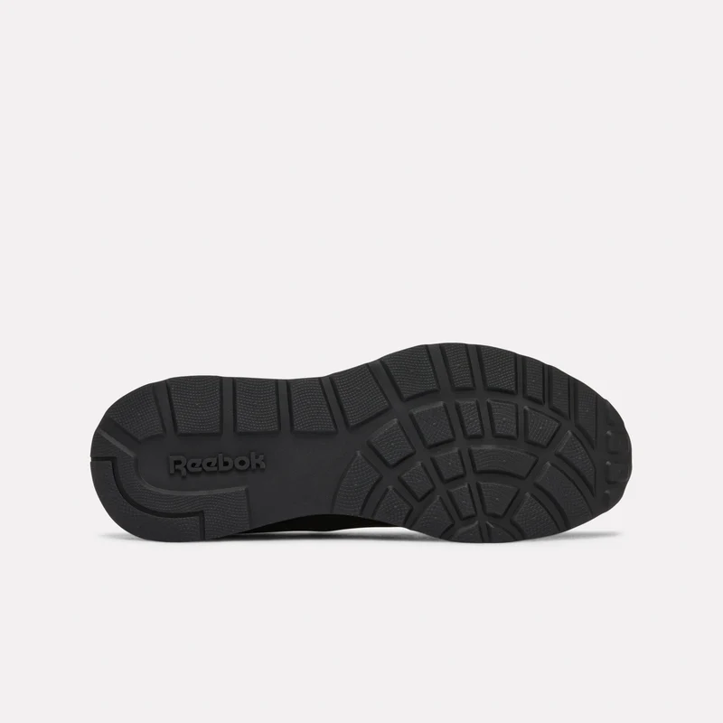 GL1100 Trainers
