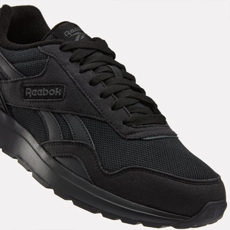 GL1100 Trainers