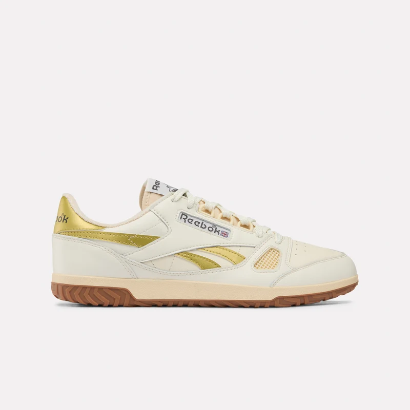 Defiance 88 Sneakers