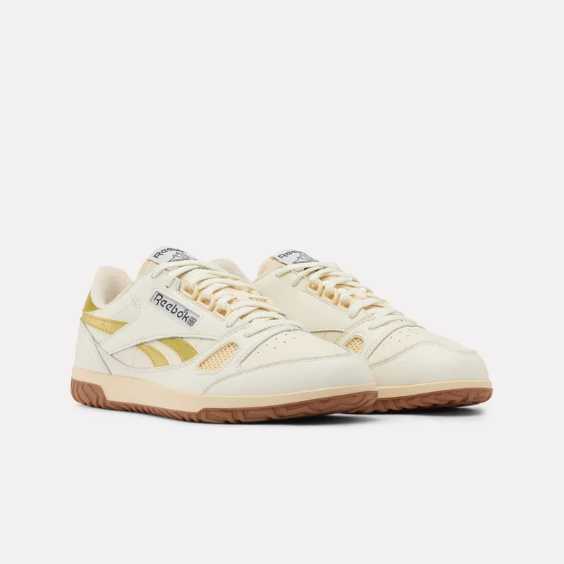 Defiance 88 Sneakers