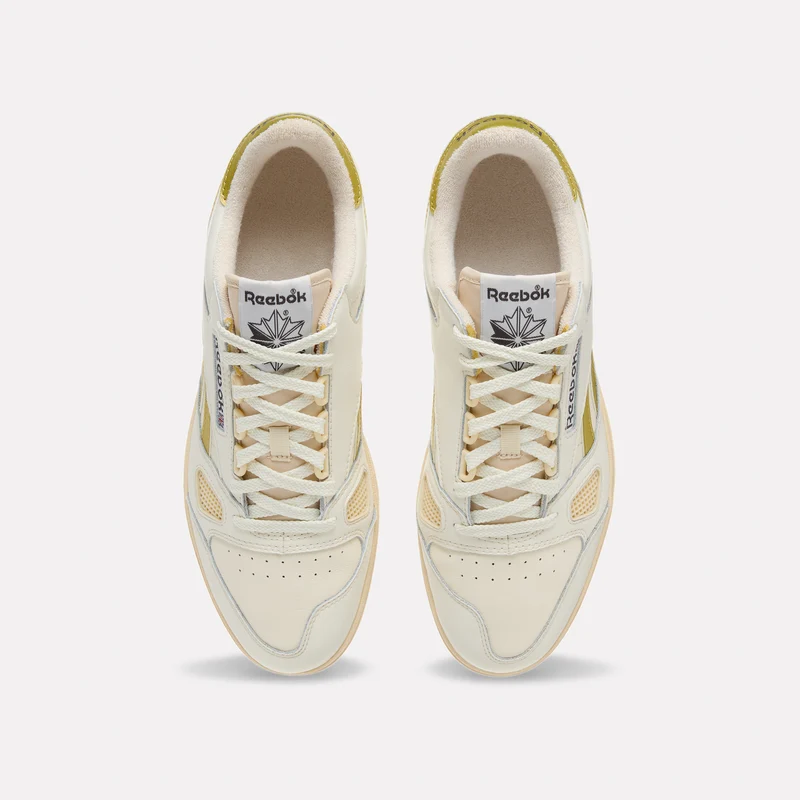 Defiance 88 Sneakers