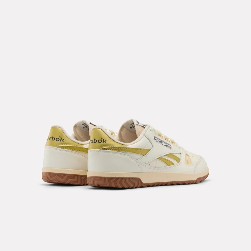 Defiance 88 Sneakers