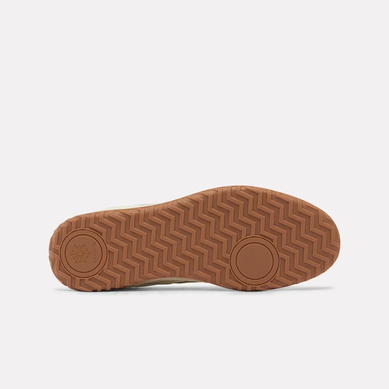Defiance 88 Sneakers
