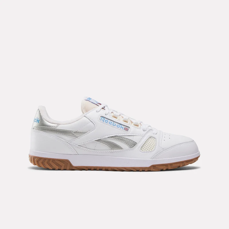 Defiance 88 Sneakers
