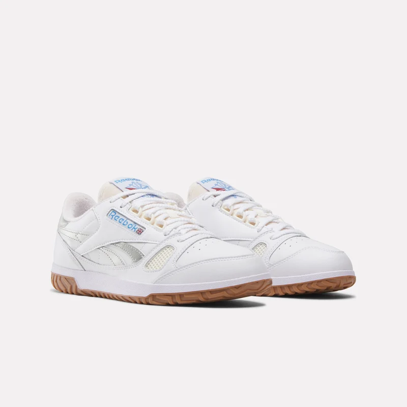 Defiance 88 Sneakers
