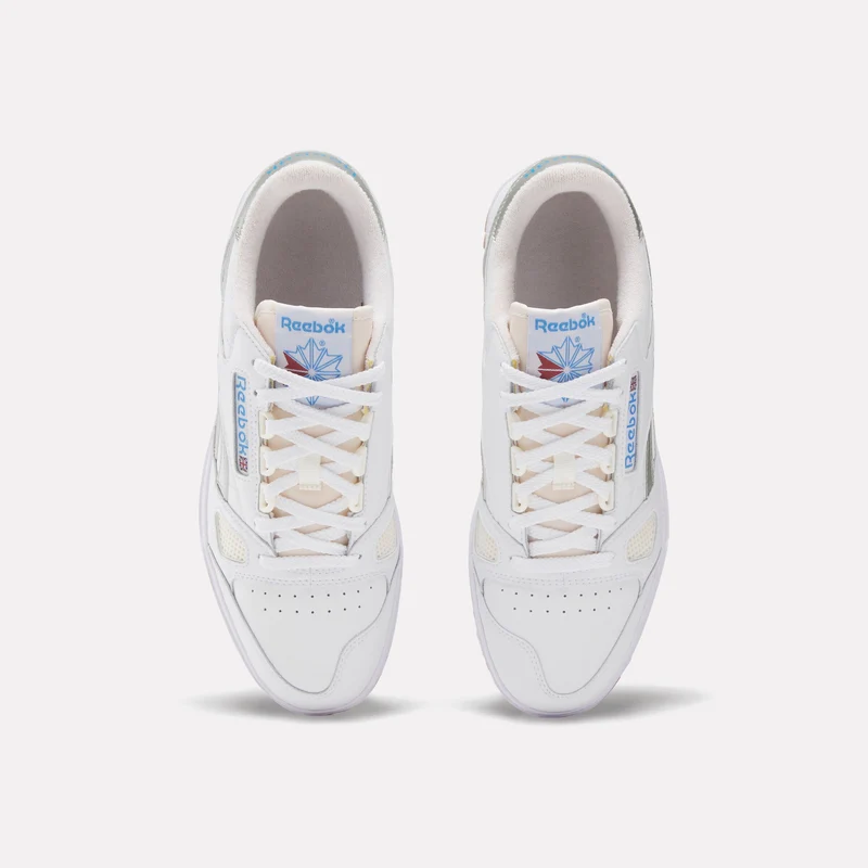 Defiance 88 Sneakers