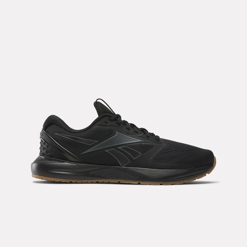 NFX Trainer 2 Men's Shoes