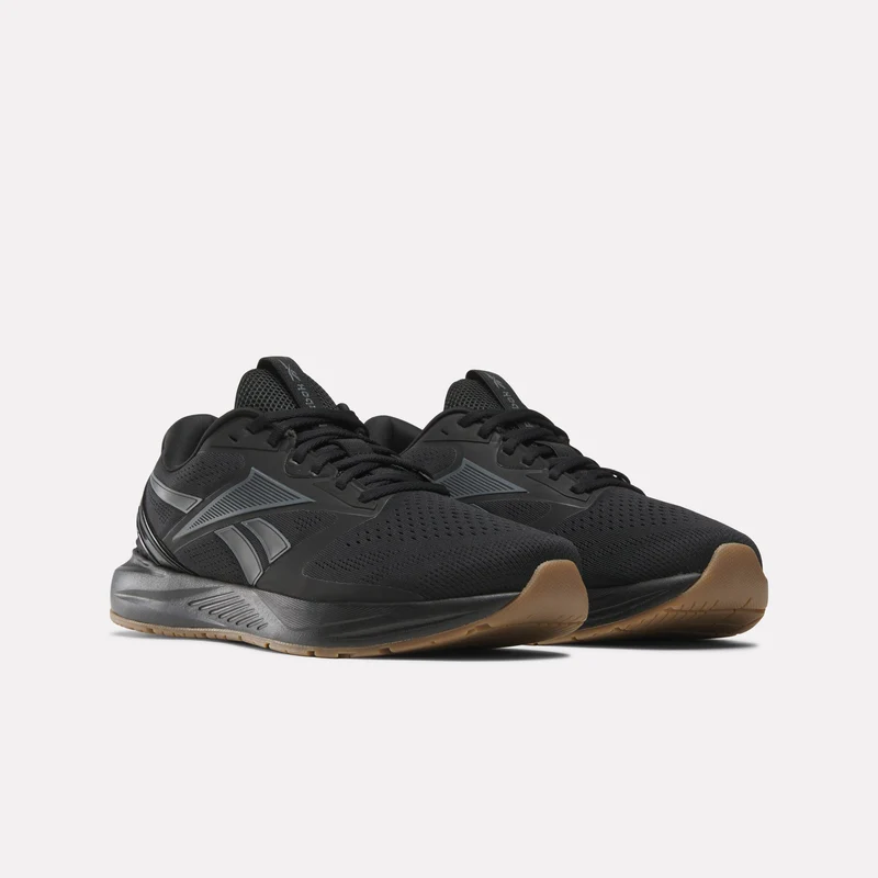 NFX Trainer 2 Men's Shoes
