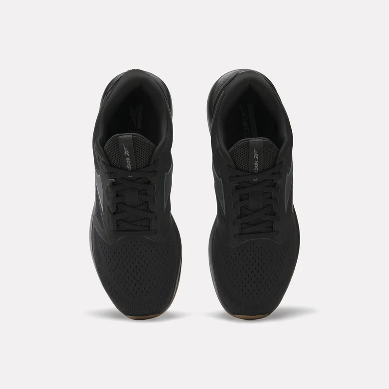 NFX Trainer 2 Men's Shoes