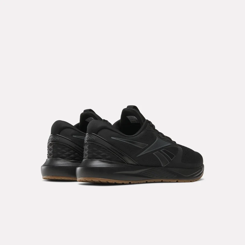 NFX Trainer 2 Men's Shoes
