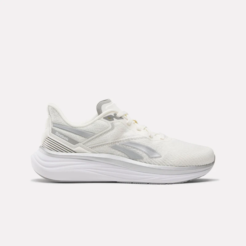 Viva Speed Men's Shoes