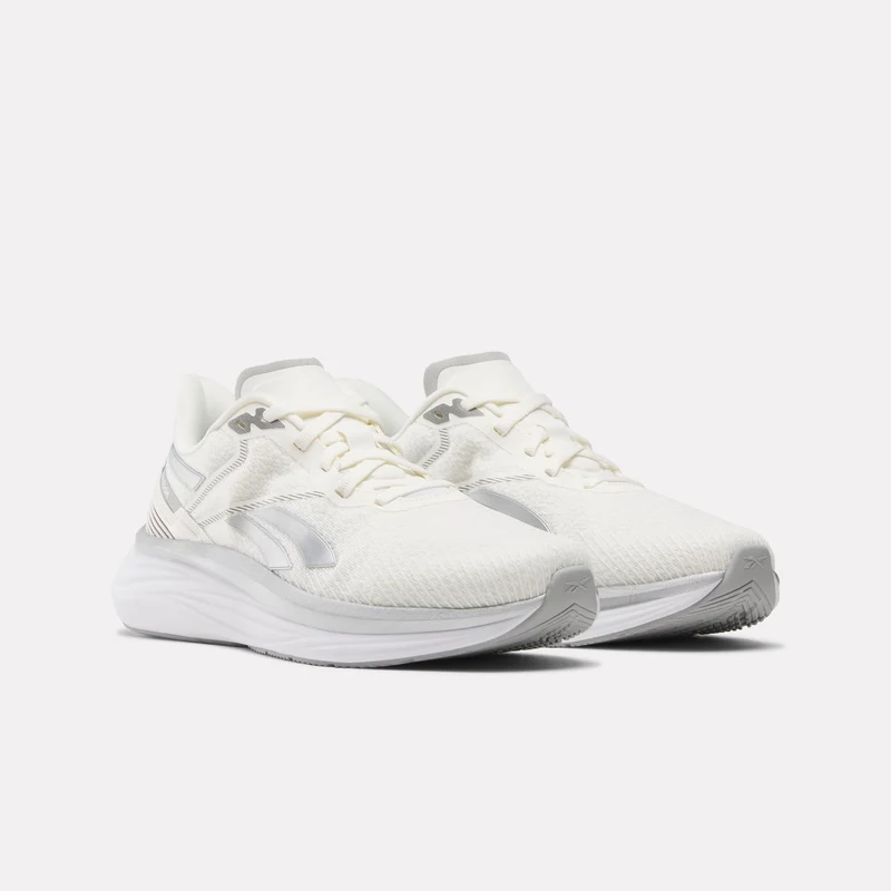 Viva Speed Men's Shoes