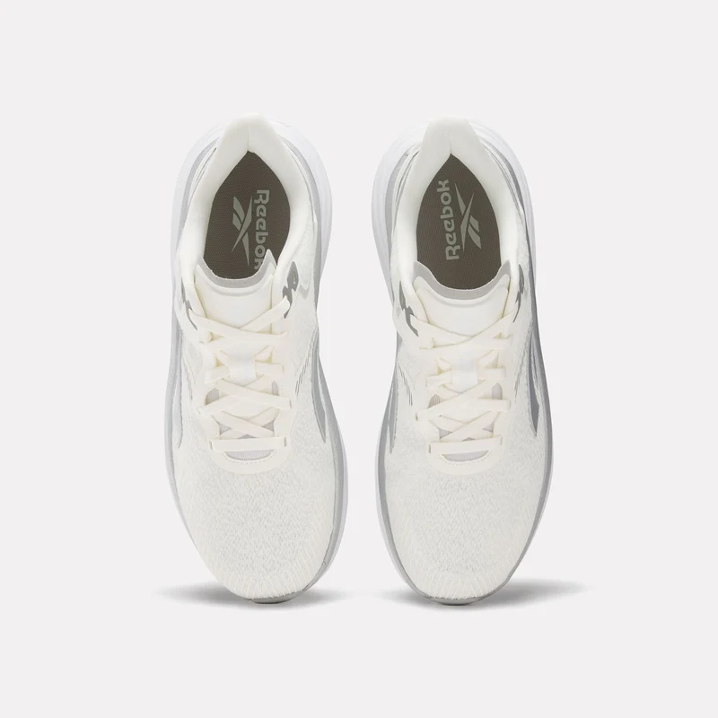 Viva Speed Men's Shoes