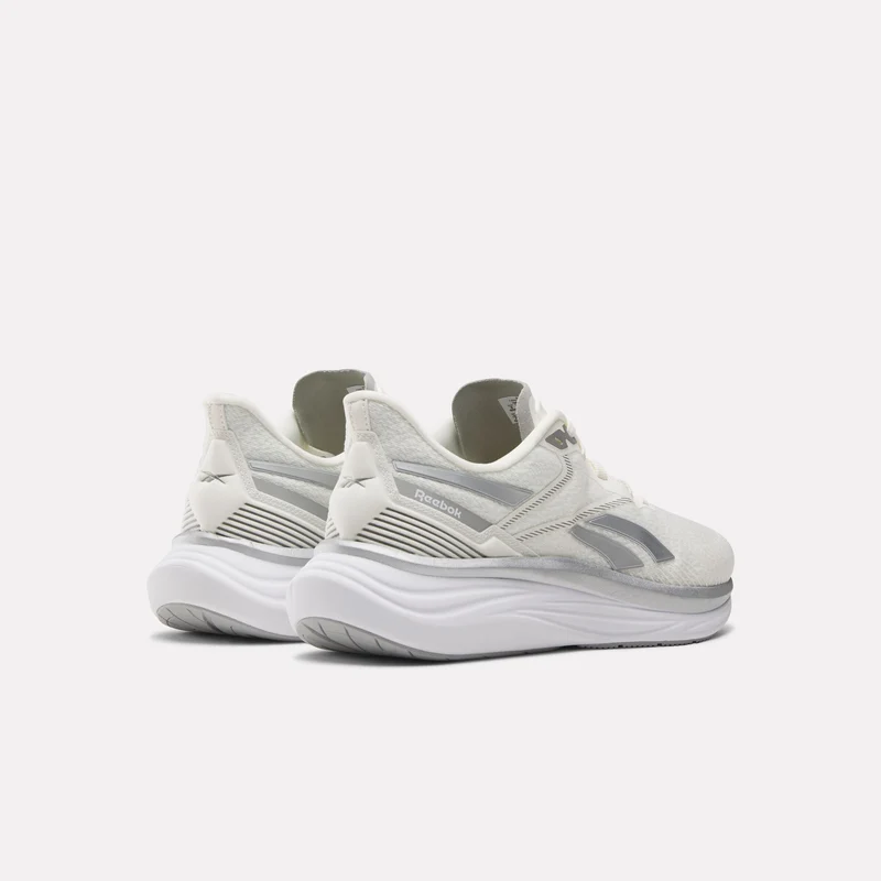 Viva Speed Men's Shoes