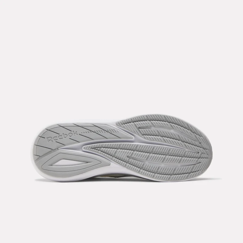 Viva Speed Men's Shoes