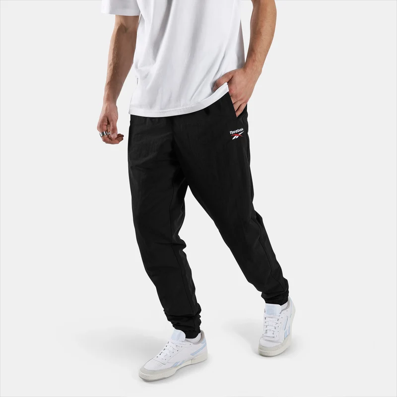 CL F FR Trackpant