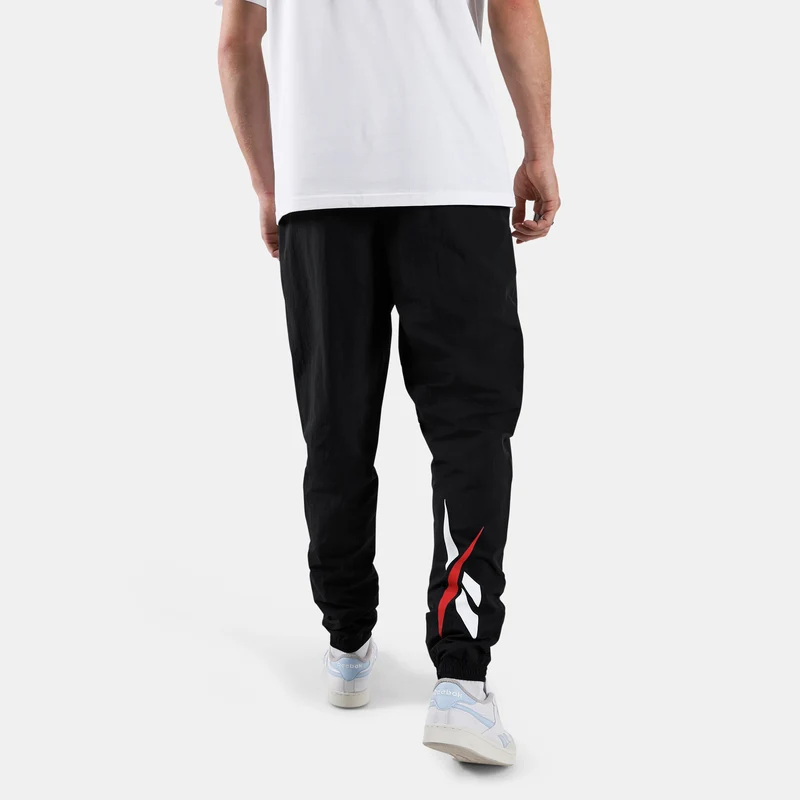 CL F FR Trackpant