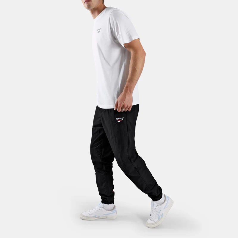 CL F FR Trackpant