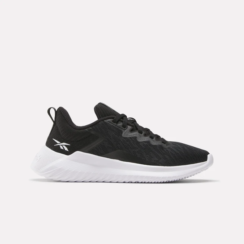 Fluxlite II Women's Shoes