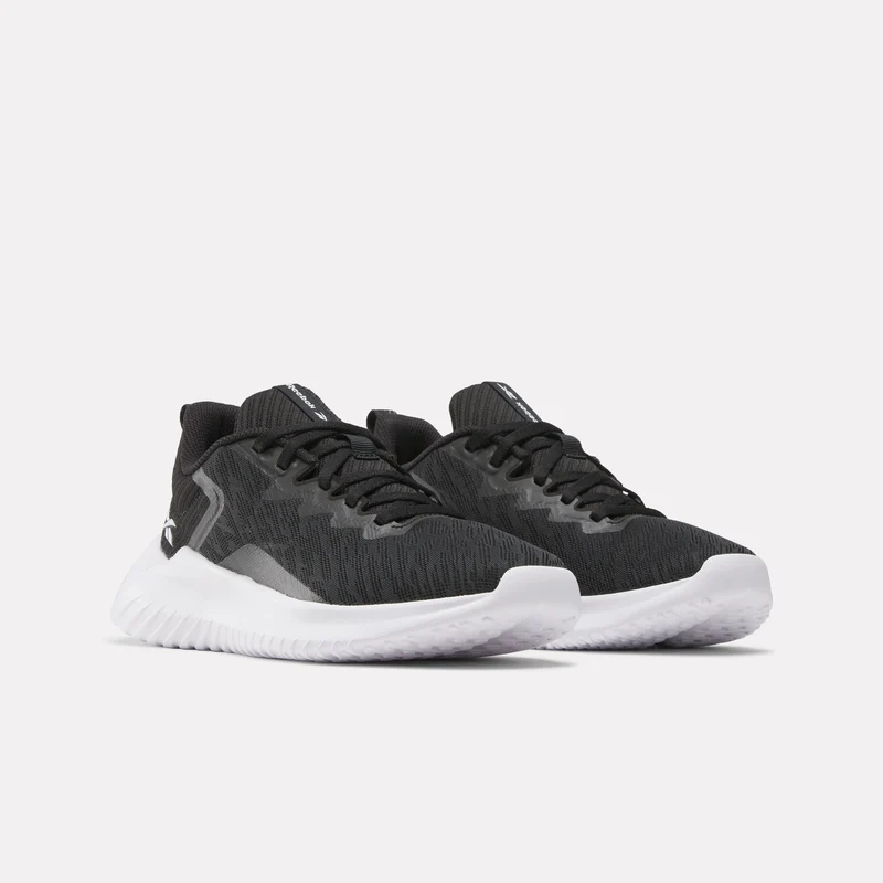 Fluxlite II Women's Shoes