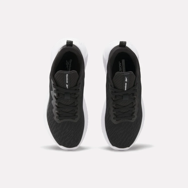 Fluxlite II Women's Shoes