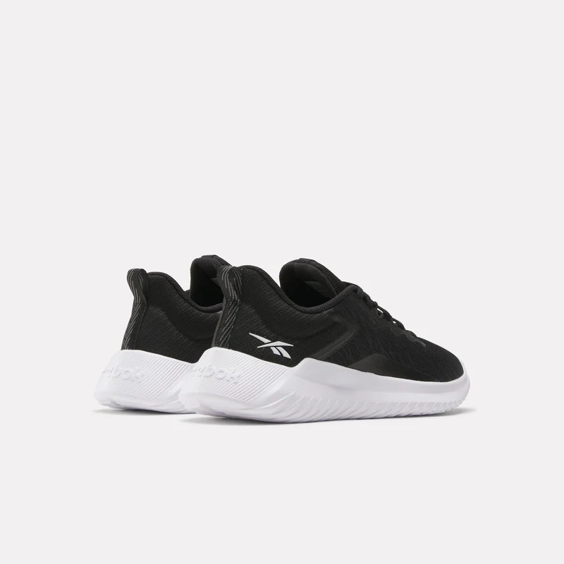 Fluxlite II Women's Shoes