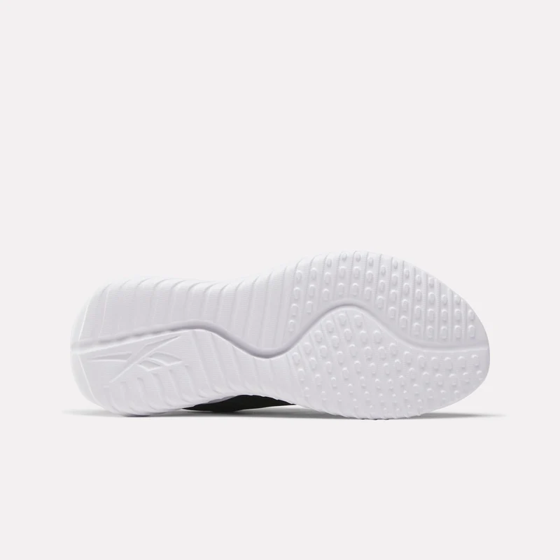 Fluxlite II Women's Shoes