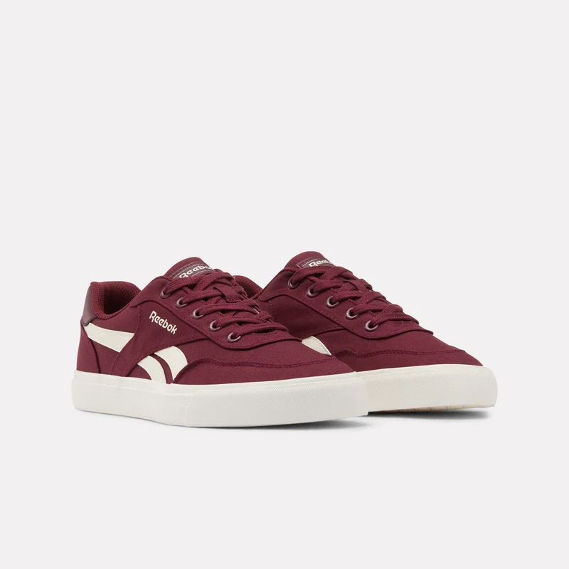 Court Advance Vulc Women's Sneakers