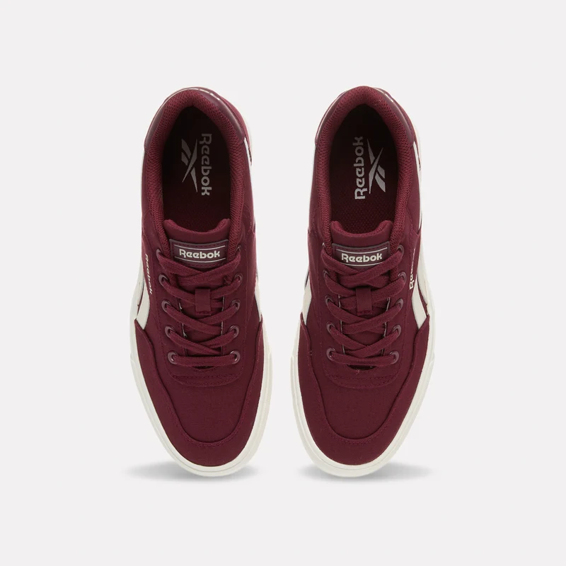 Court Advance Vulc Women's Sneakers