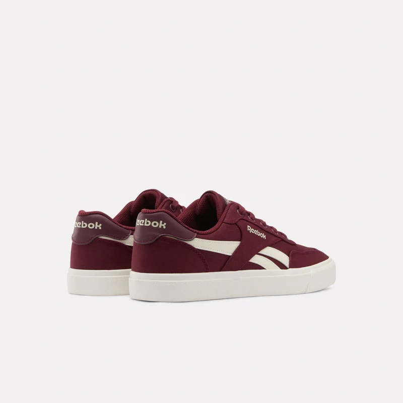 Court Advance Vulc Women's Sneakers