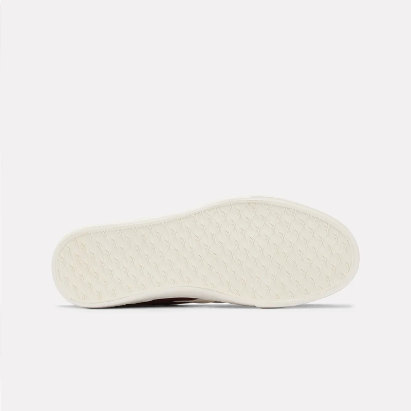 Court Advance Vulc Women's Sneakers