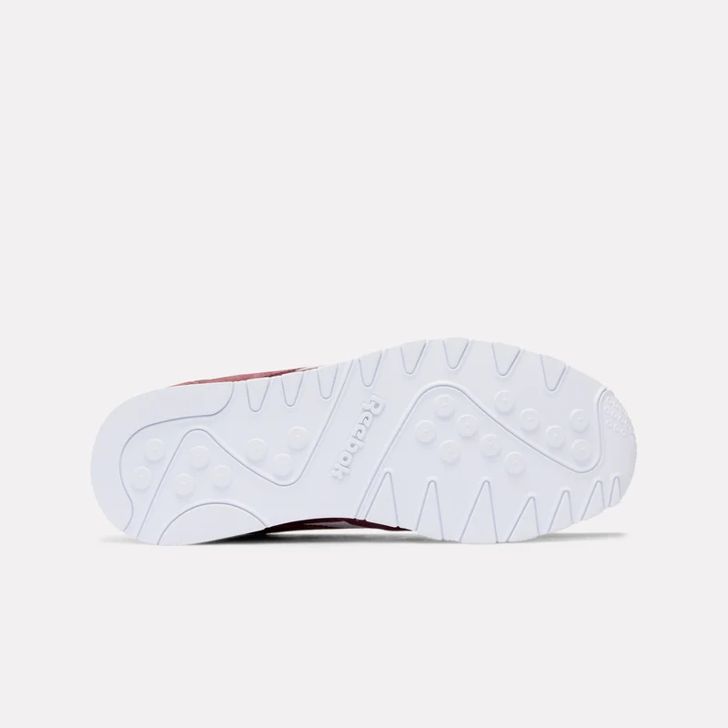 Classic Nylon Trainers