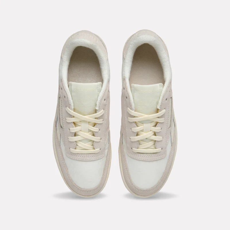 Club C Revenge Vintage II Women's Sneakers