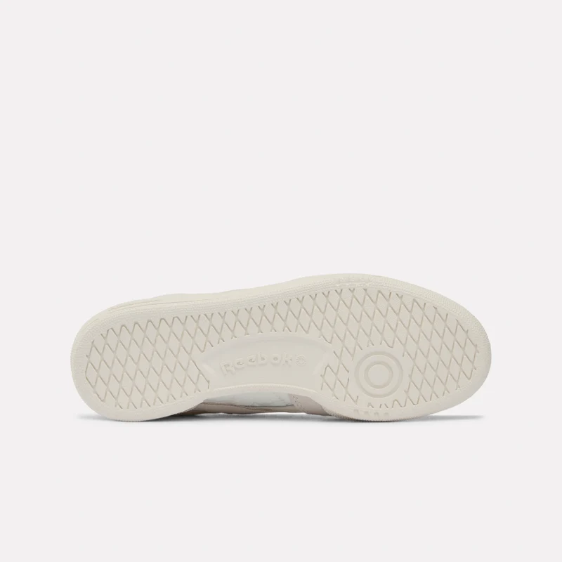 Club C Revenge Vintage II Women's Sneakers