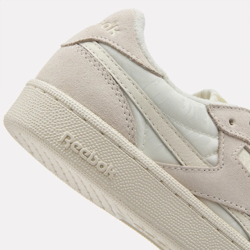 Club C Revenge Vintage II Women's Sneakers